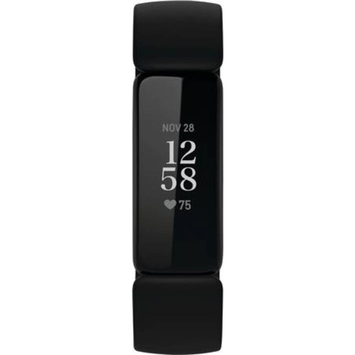 fitbit-inspire2-black-10