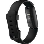 fitbit-inspire2-black-11