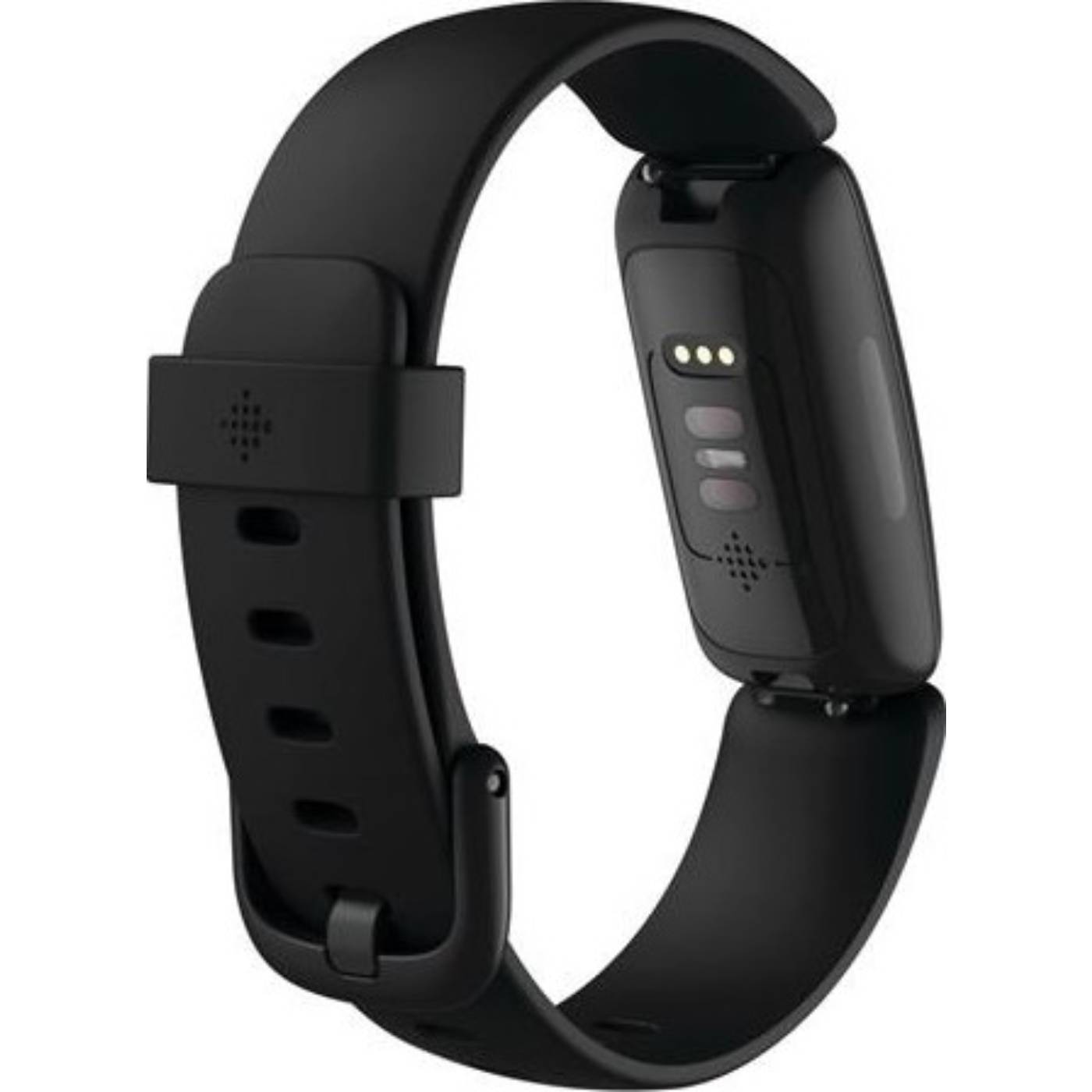 fitbit-inspire2-black-11