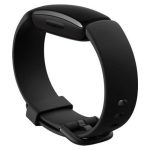fitbit-inspire2-black-12