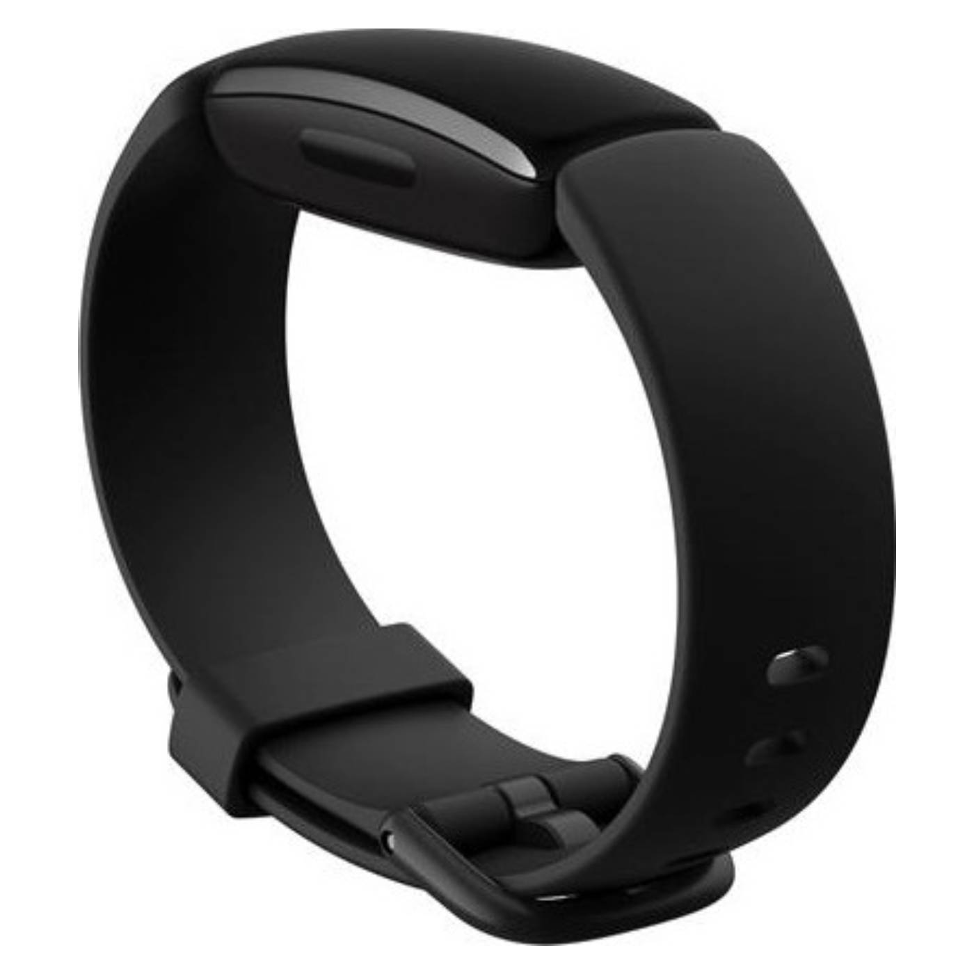 fitbit-inspire2-black-12