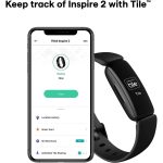 fitbit-inspire2-black-13