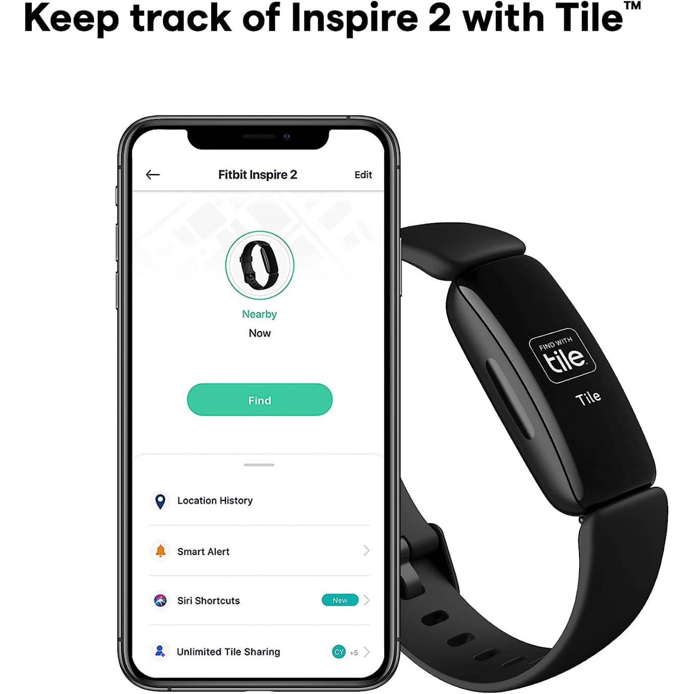 fitbit-inspire2-black-13