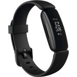 fitbit-inspire2-black-14