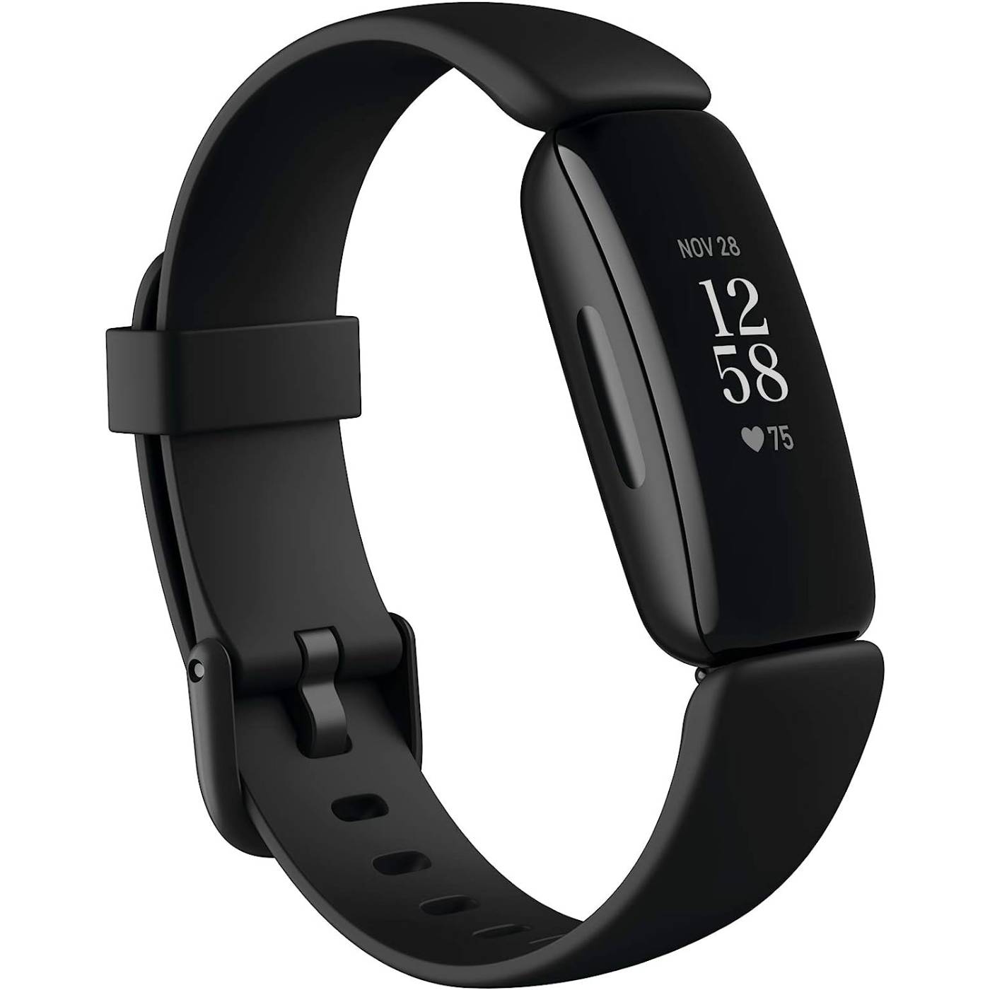 fitbit-inspire2-black-14