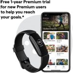 fitbit-inspire2-black-2