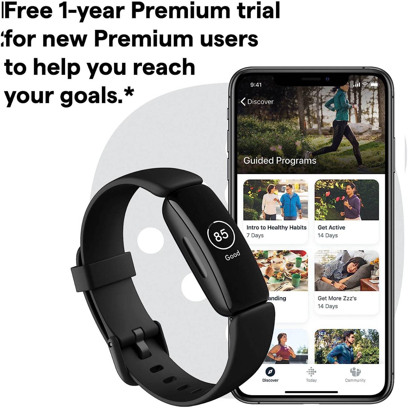 fitbit-inspire2-black-2