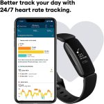 fitbit-inspire2-black-3