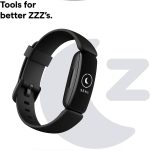 fitbit-inspire2-black-5