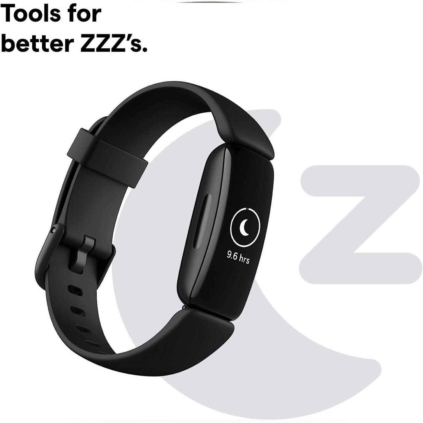 fitbit-inspire2-black-5