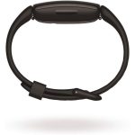 fitbit-inspire2-black-6
