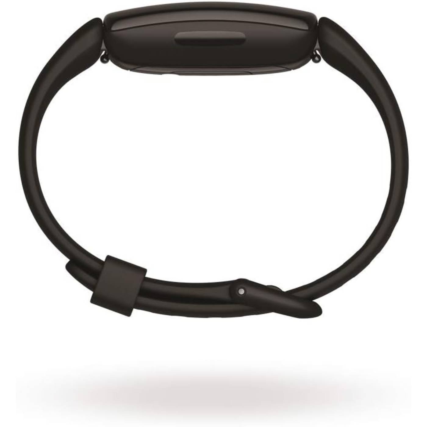 fitbit-inspire2-black-6
