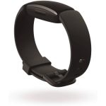 fitbit-inspire2-black-7
