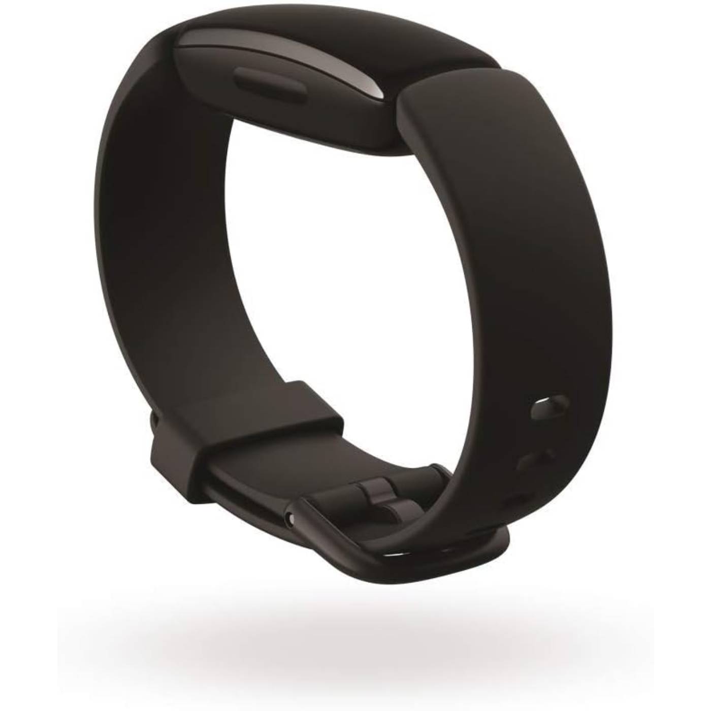 fitbit-inspire2-black-7