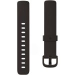 fitbit-inspire2-black-8