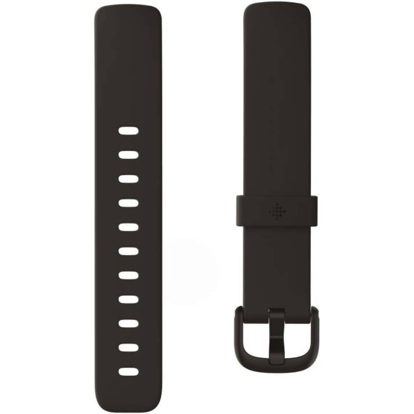 fitbit-inspire2-black-8