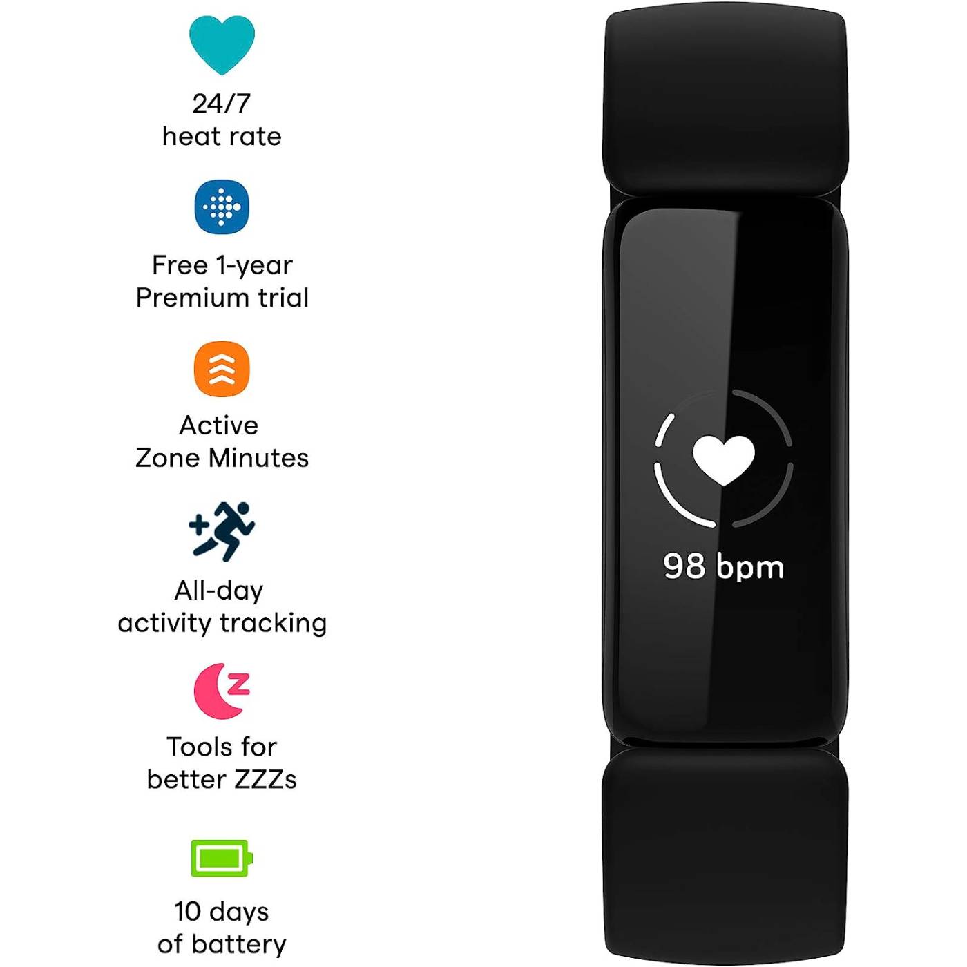 fitbit-inspire2-black-9