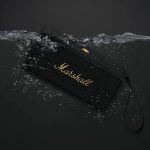 marshall-middleton-black_brass-1