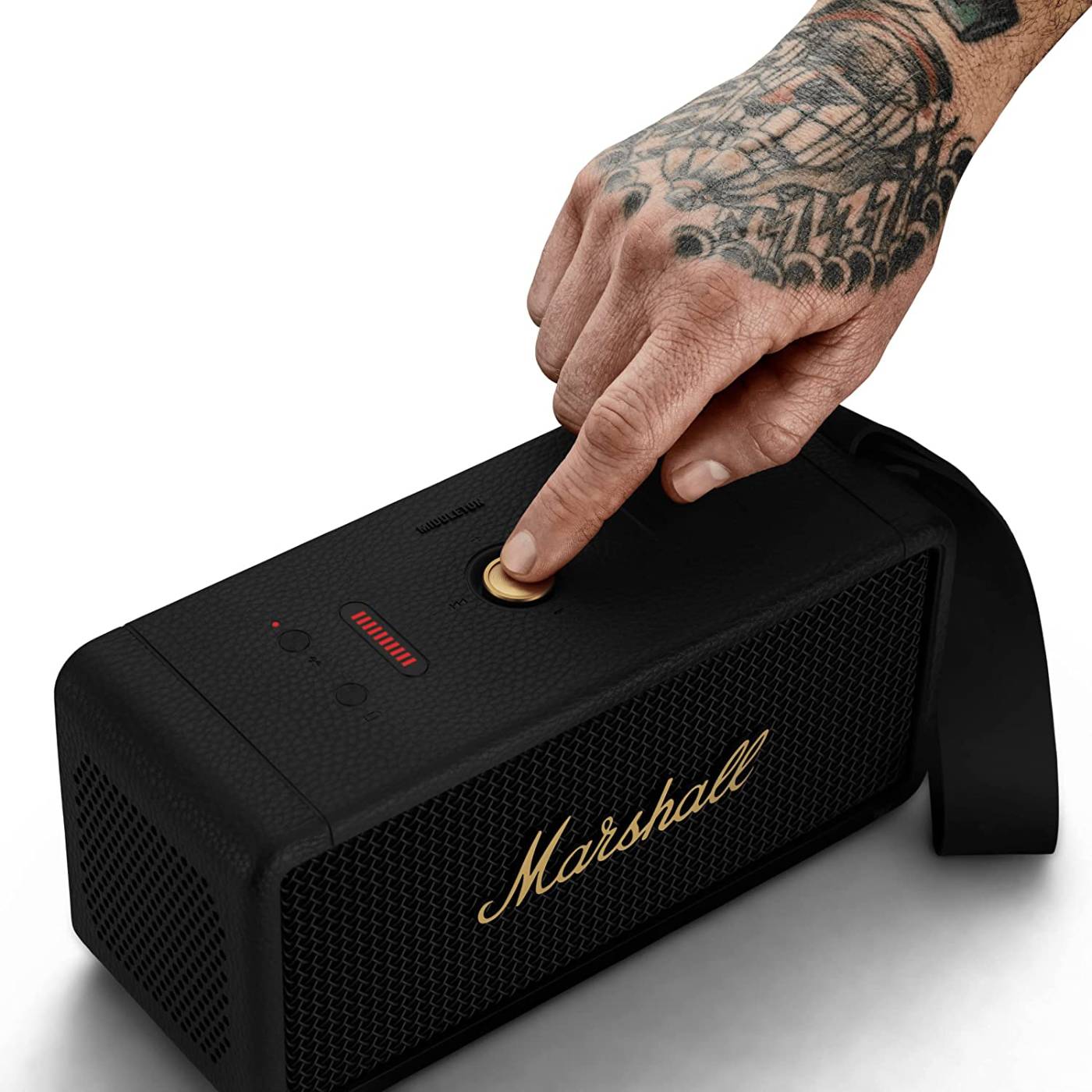 marshall-middleton-black_brass-12