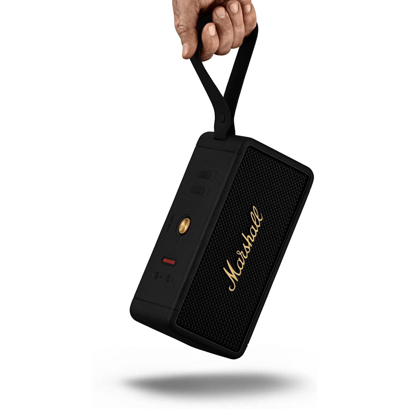 marshall-middleton-black_brass-15