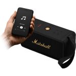 marshall-middleton-black_brass-2