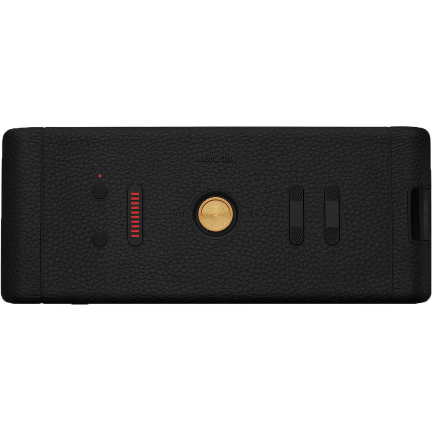 marshall-middleton-black_brass-3