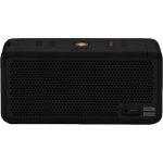 marshall-middleton-black_brass-4