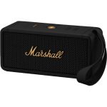 marshall-middleton-black_brass-5