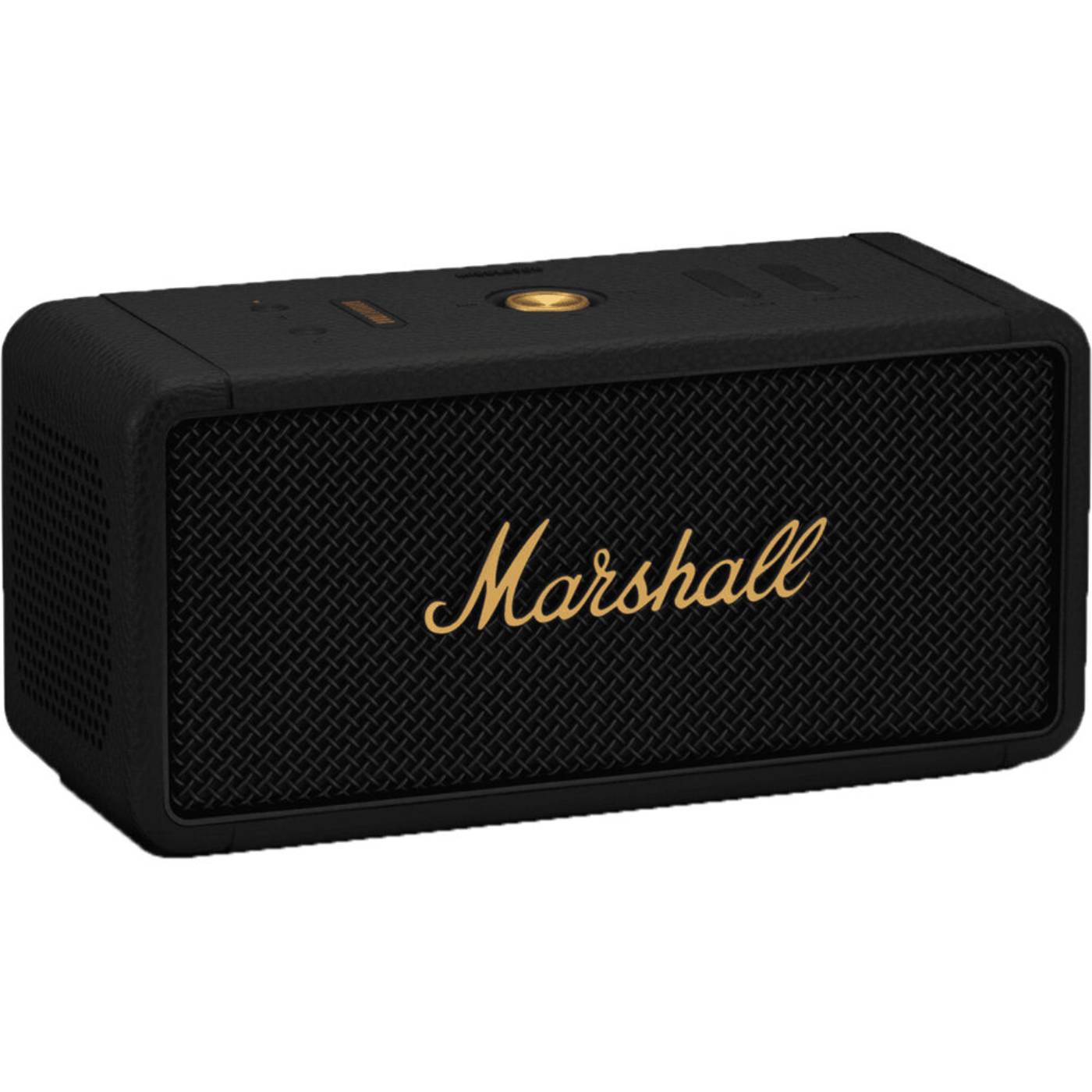marshall-middleton-black_brass-6
