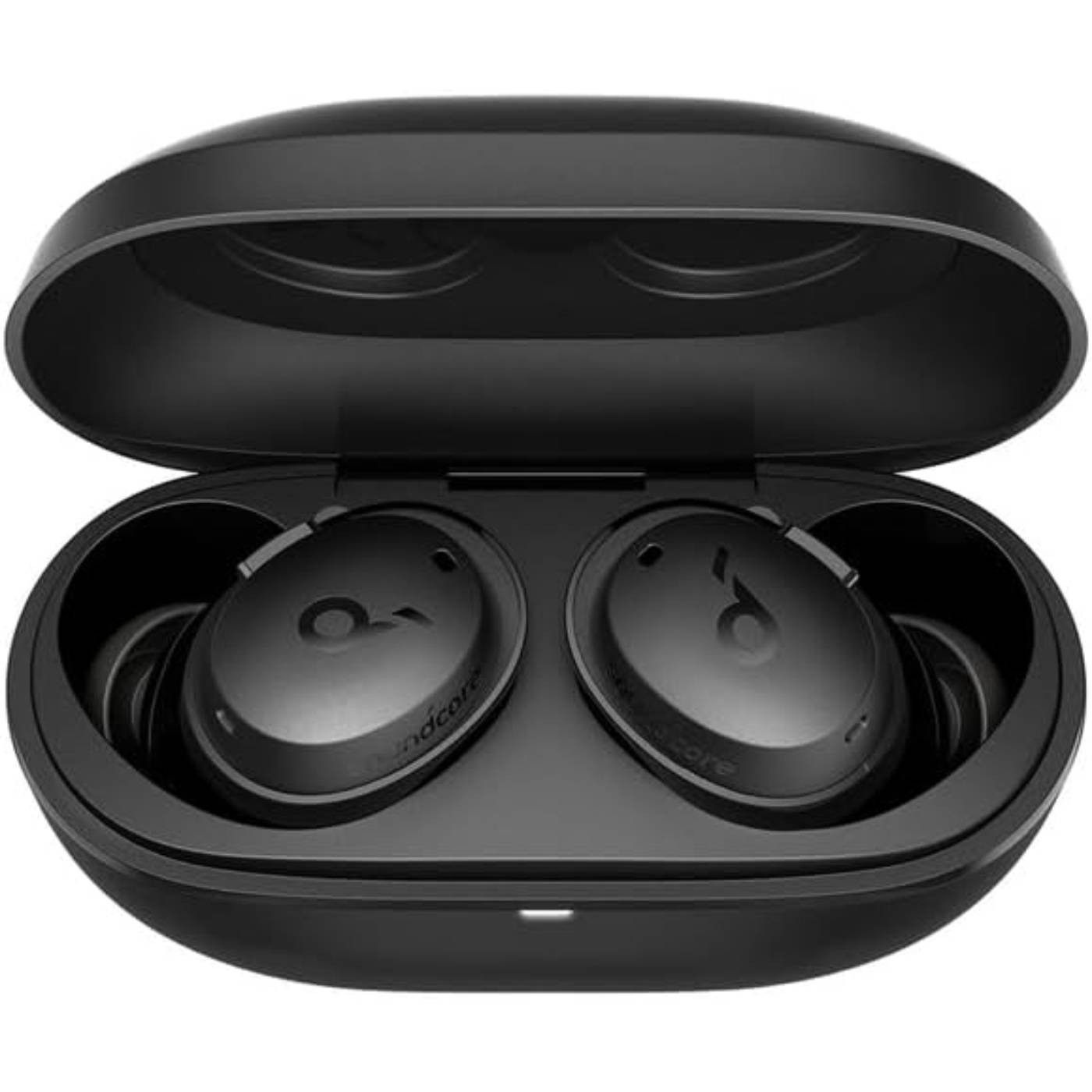 Anker Soundcore Life Dot 3i True Wireless Noise Cancelling Earbuds ...