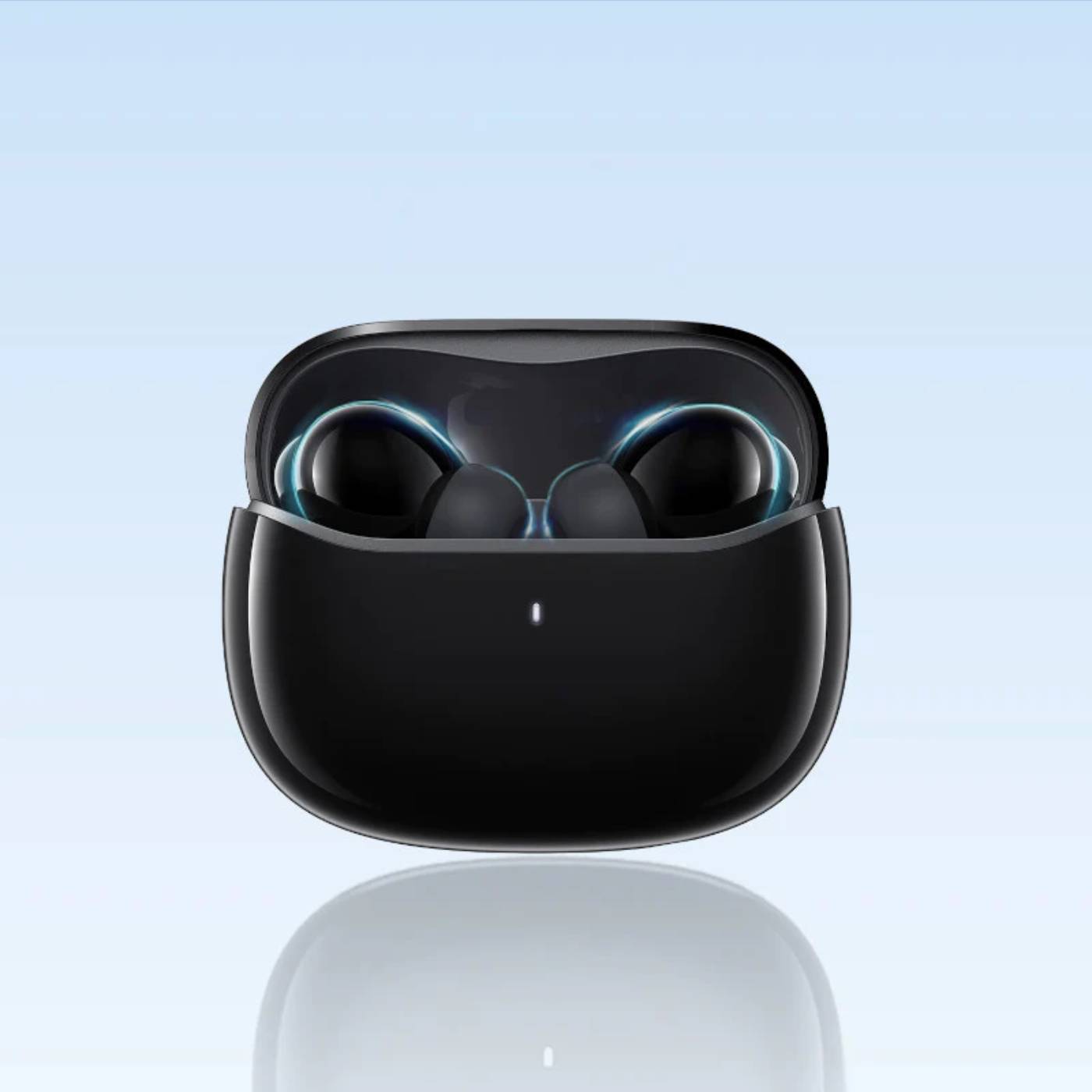 Soundcore by Anker Life P2i True Wireless Earbuds - Eshtir.com