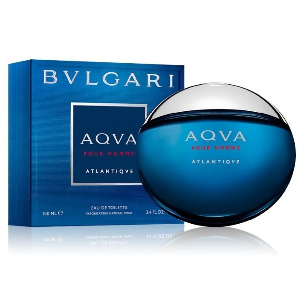 BVLGARI AQVA ATLANTIQVE POUR HOMME EDT 100ML1 (1) BVLGARI-AQVA-ATLANTIQVE-POUR-HOMME-EDT-100ML
