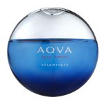 BVLGARI AQVA ATLANTIQVE POUR HOMME EDT 100ML1 BVLGARI-AQVA-ATLANTIQVE-POUR-HOMME-EDT-100ML