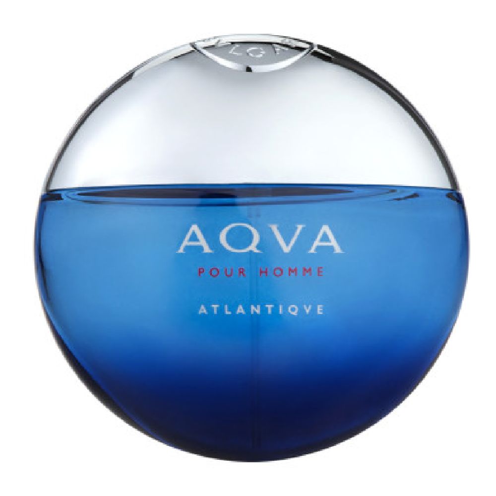 BVLGARI AQVA ATLANTIQVE POUR HOMME EDT 100ML1 BVLGARI-AQVA-ATLANTIQVE-POUR-HOMME-EDT-100ML