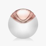 BVLGARI-AQVA-DIVINA-W-EDT-65ML