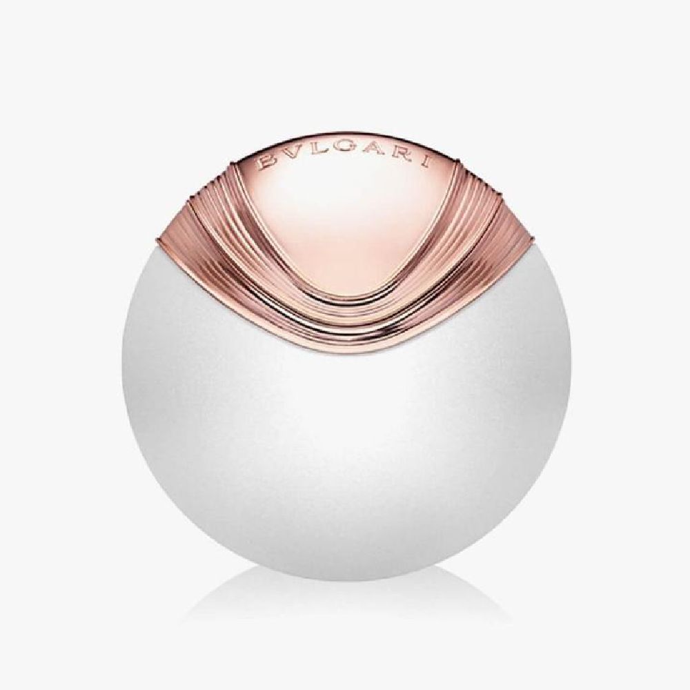 BVLGARI-AQVA-DIVINA-W-EDT-65ML