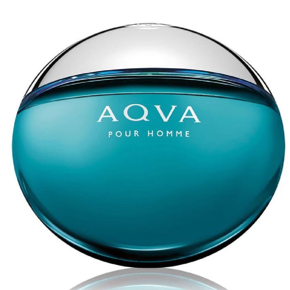 BVLGARI-AQVA-M-EDT-100ML