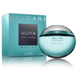 BVLGARI AQVA MARINE (M) EDT 100ML (1) BVLGARI-AQVA-MARINE-M-EDT-100ML-