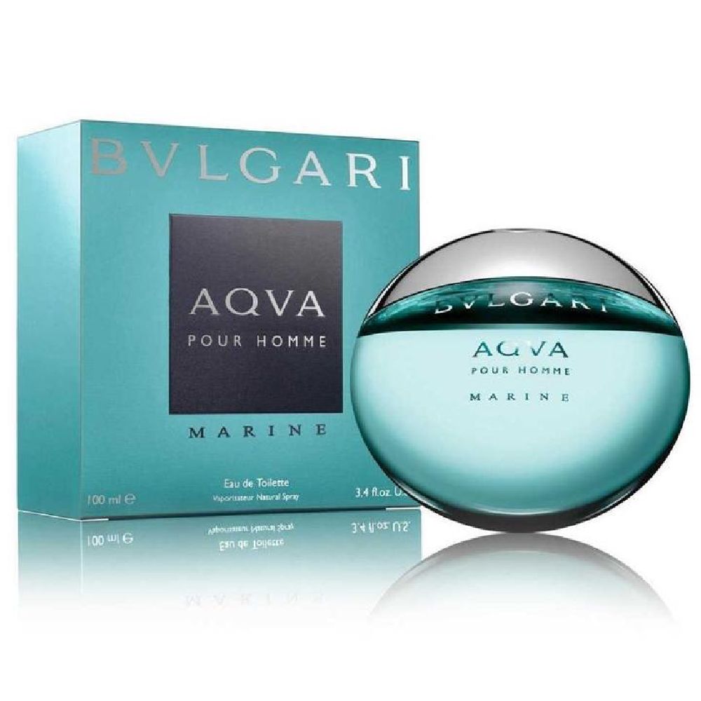 BVLGARI AQVA MARINE (M) EDT 100ML (1) BVLGARI-AQVA-MARINE-M-EDT-100ML-