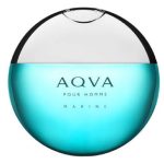 BVLGARI AQVA MARINE (M) EDT 100ML BVLGARI-AQVA-MARINE-M-EDT-100ML.