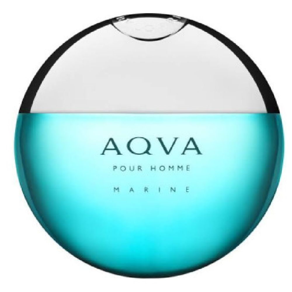 BVLGARI AQVA MARINE (M) EDT 100ML BVLGARI-AQVA-MARINE-M-EDT-100ML.