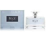 BVLGARI BLV II (W) EDP 75ML BVLGARI-BLV-II-W-EDP-75ML