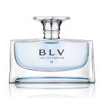 BVLGARI BLV II (W) EDP 75ML - Copy BVLGARI-BLV-II-W-EDP-75ML