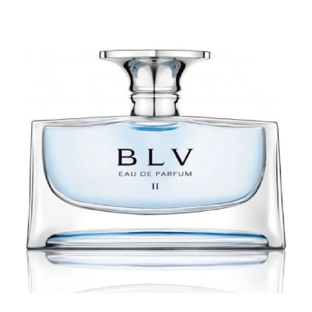 BVLGARI BLV II (W) EDP 75ML - Copy BVLGARI-BLV-II-W-EDP-75ML