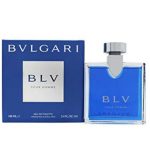 BVLGARI-BLV-M-EDT-100ML
