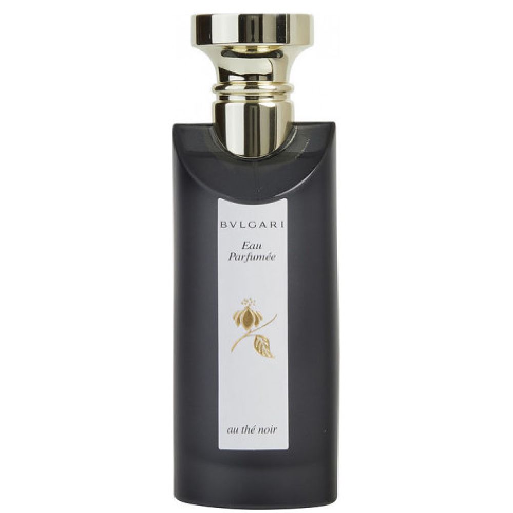 BVLGARI-EAU-PARFUMEE-AU-THE-NOIR-EDC-75ML