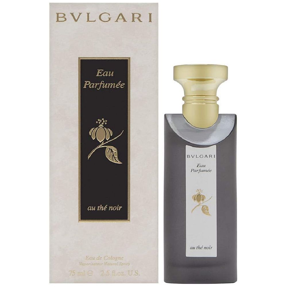 BVLGARI-EAU-PARFUMEE-AU-THE-NOIR-EDC-75ML