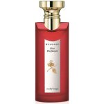 BVLGARI-EAU-PARFUMEE-AU-THE-ROUGE-EDC-75ML