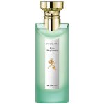 BVLGARI EAU PARFUMEE AU THE VERT EDC 75ML (1) BVLGARI-EAU-PARFUMEE-AU-THE-VERT-EDC-75ML