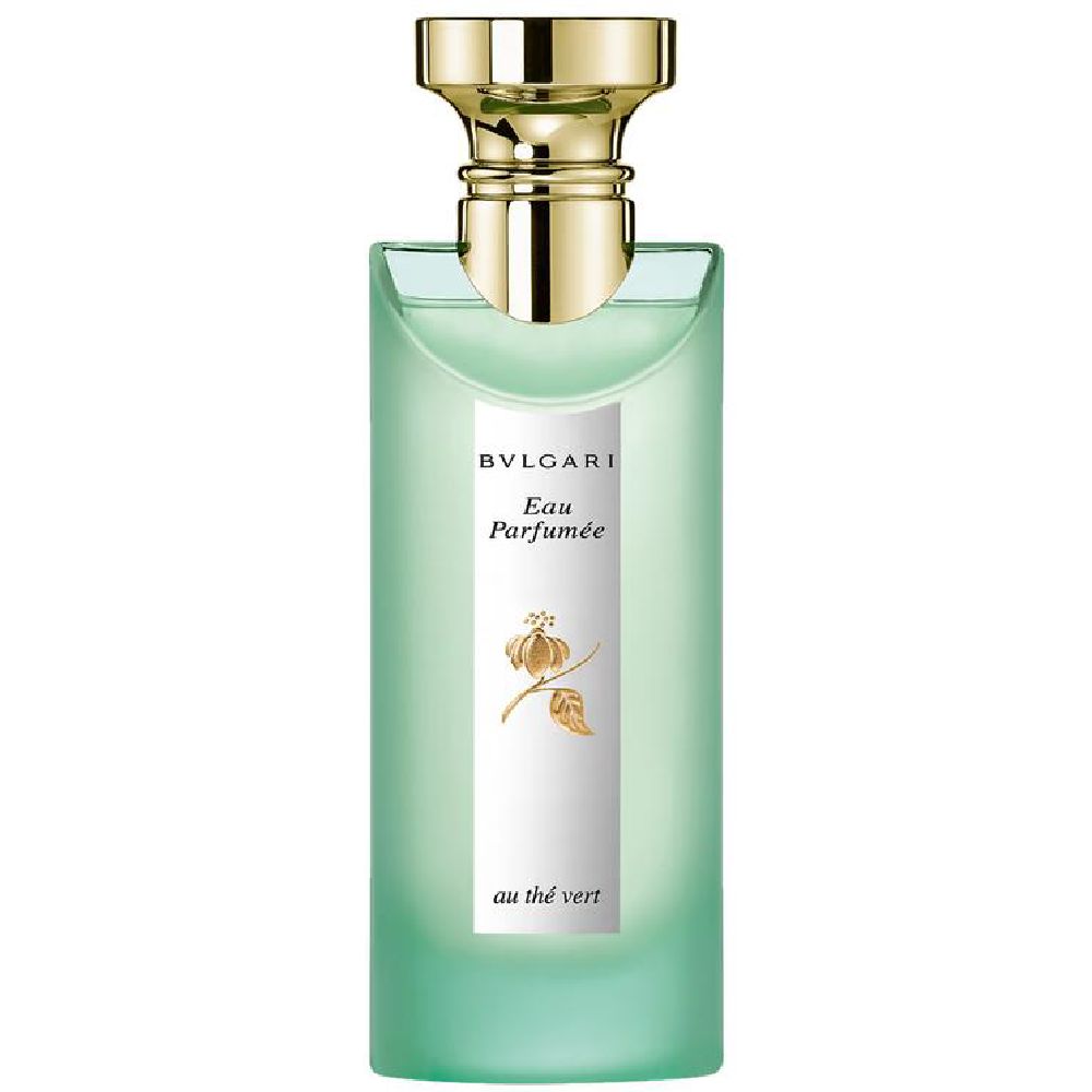 BVLGARI EAU PARFUMEE AU THE VERT EDC 75ML (1) BVLGARI-EAU-PARFUMEE-AU-THE-VERT-EDC-75ML